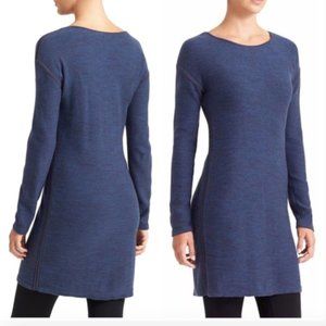 Athleta Sweater Dress